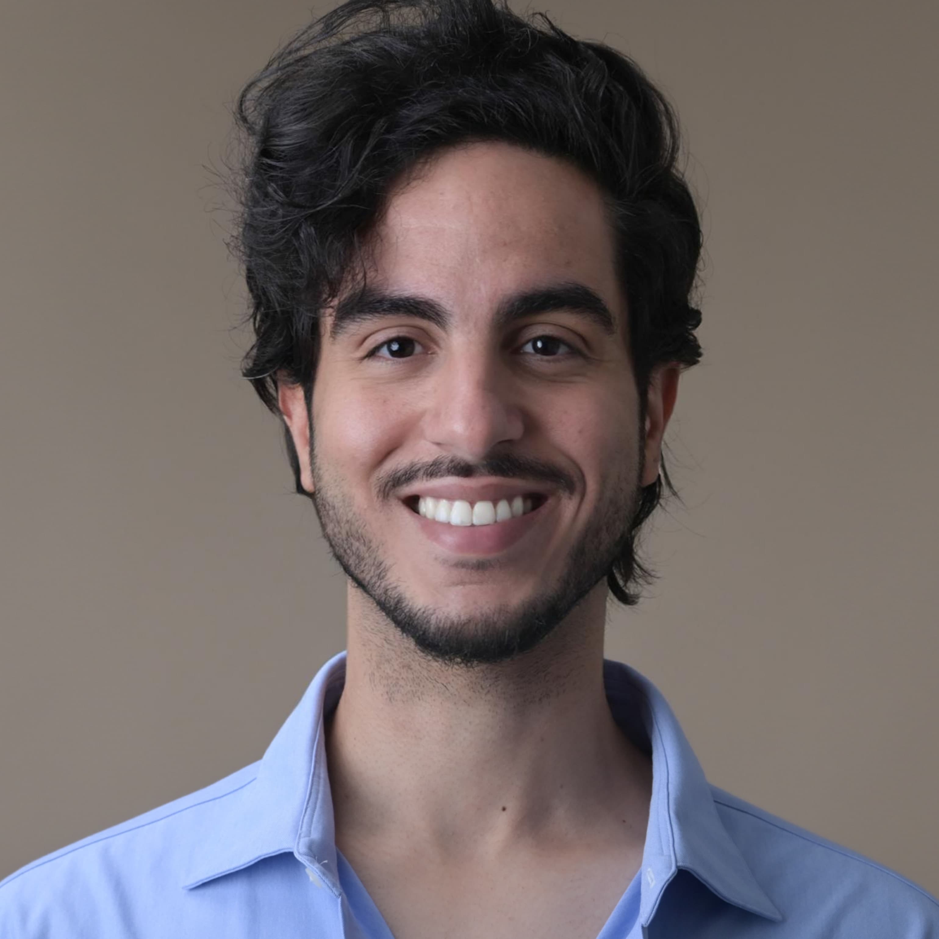Youness Bennaj